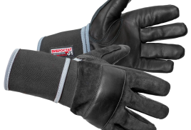 Вибразащитные