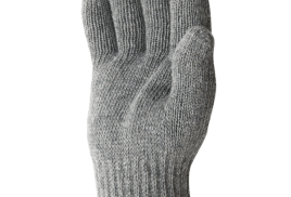 Перчатки зимние